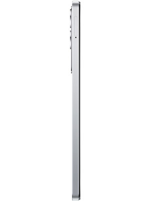 Realme P3 Lite