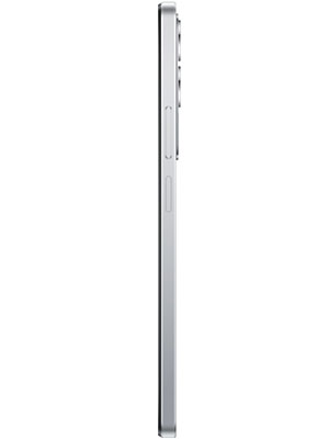 Realme P3 Lite