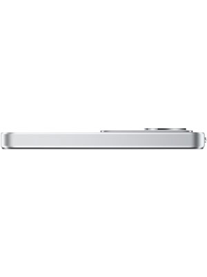 Realme P3 Lite