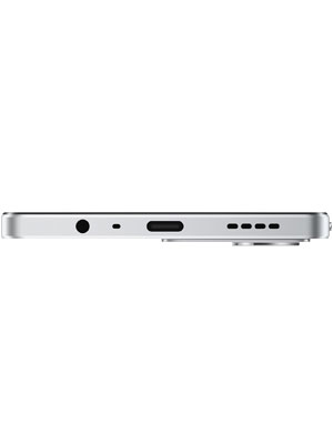 Realme P3 Lite