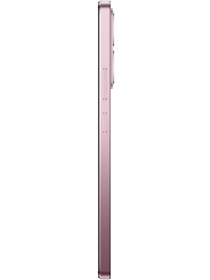 Realme P3
