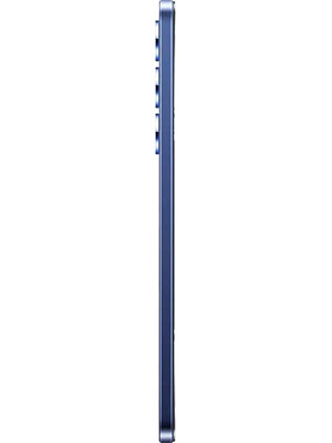 Realme P4 Lite 5G