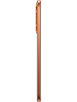 Realme P4 Power