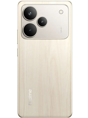 Realme P4 Pro