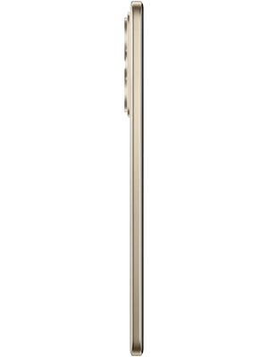 Realme P4 Pro