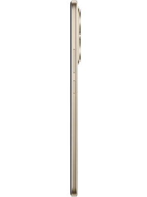 Realme P4 Pro