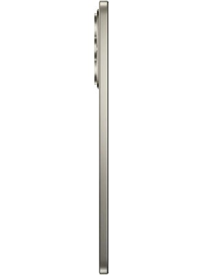 Realme P4
