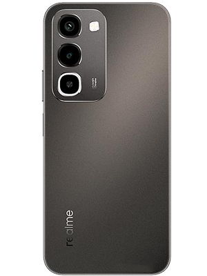 Realme P4R 5G