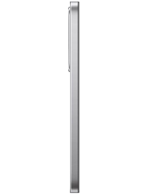 Realme P4R 5G