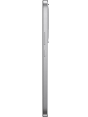 Realme P4R 5G