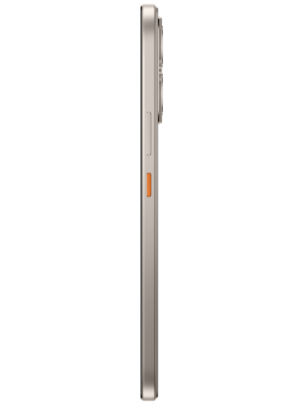 Realme P4S