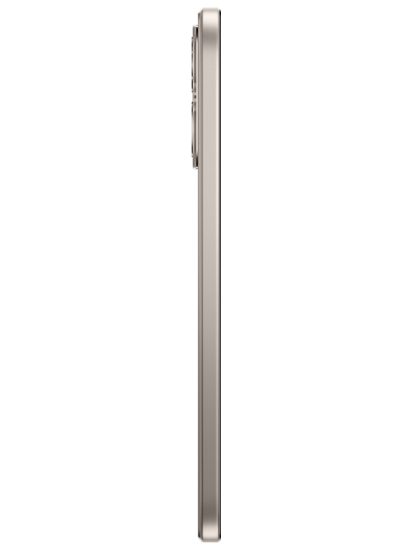 Realme P4S