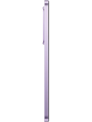 Realme P4x