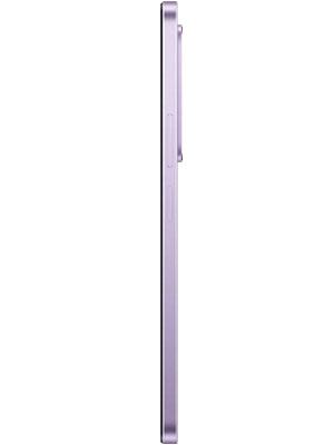 Realme P4x
