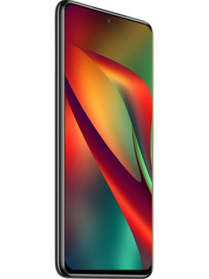 Realme P5 Pro