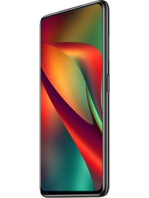 Realme P5 Pro