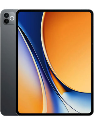 Realme Pad 3 WiFi