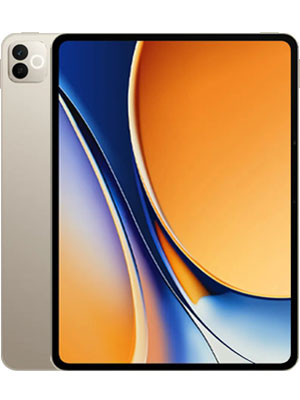 Realme Pad 3