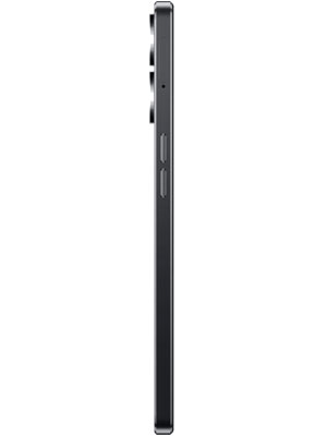 Realme V30T