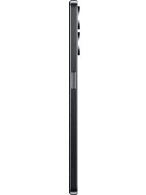Realme V30T