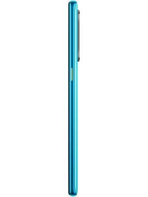 Realme XT
