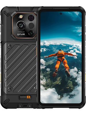 RugOne Xever 7 Pro