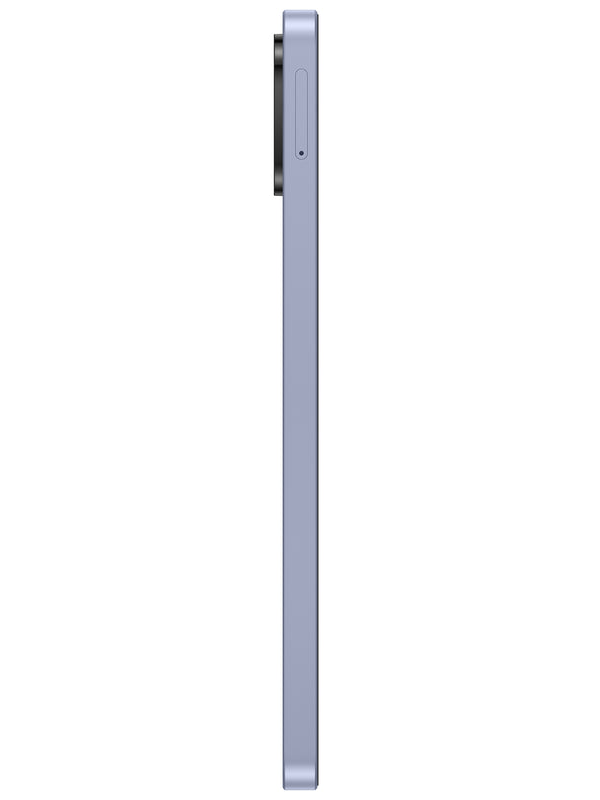 Samsung Galaxy A07s