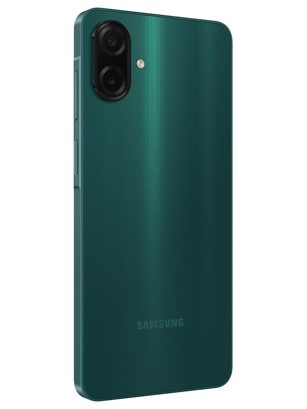Samsung Galaxy A07s