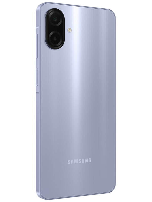 Samsung Galaxy A07s