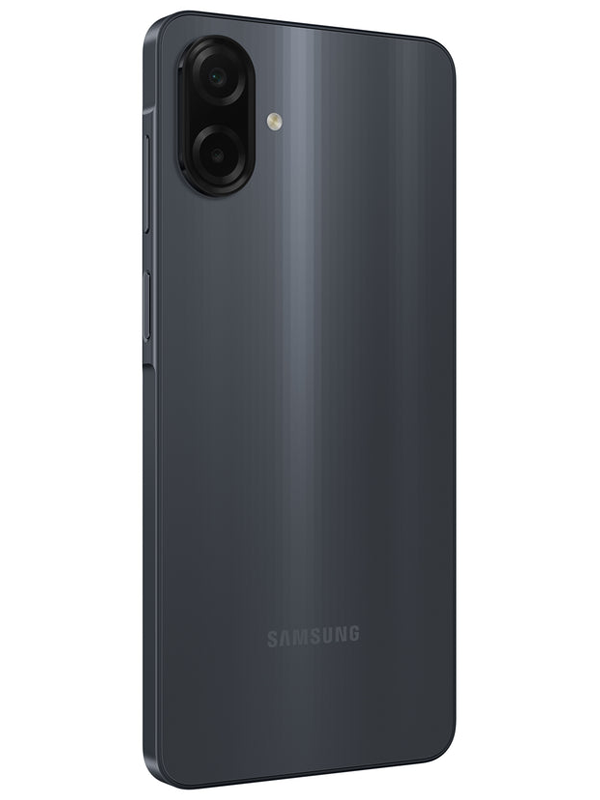 Samsung Galaxy A07s