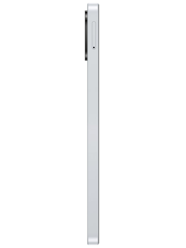 Samsung Galaxy A08