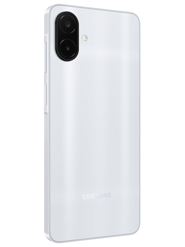 Samsung Galaxy A08