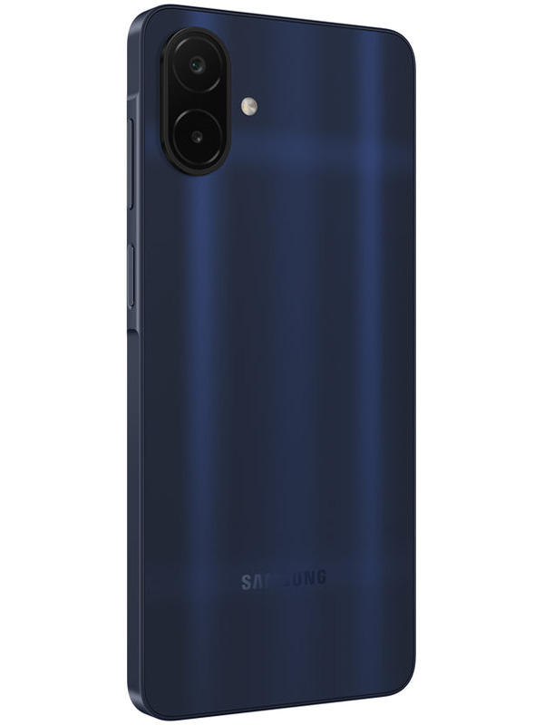 Samsung Galaxy A08