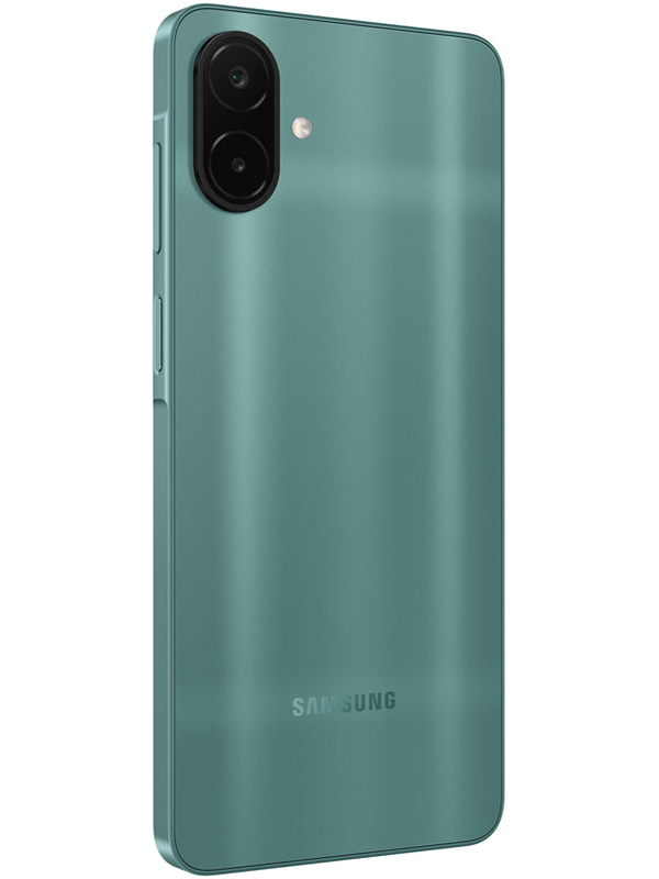 Samsung Galaxy A08