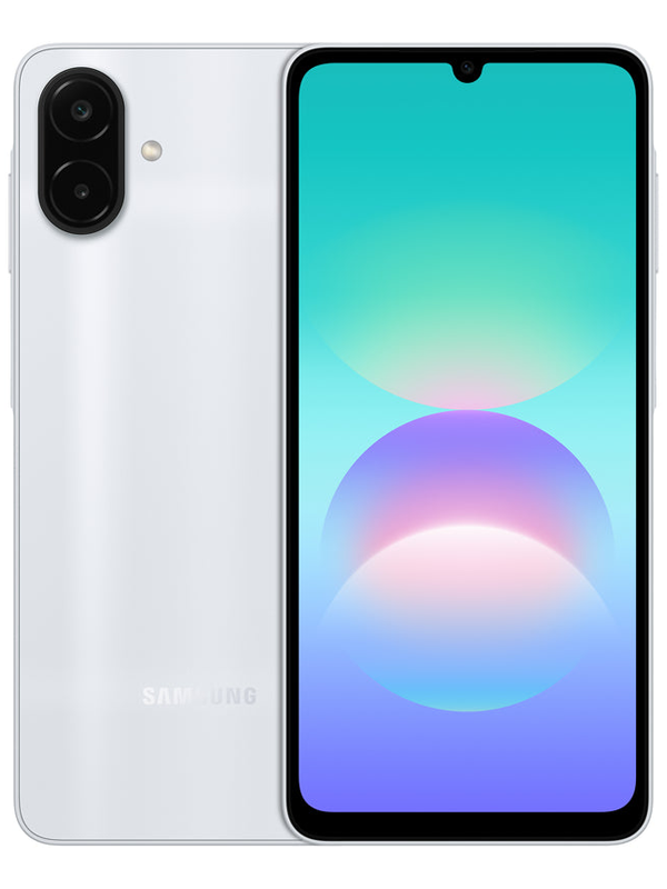 Samsung Galaxy A08