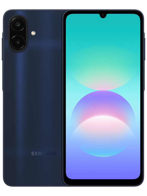 Samsung Galaxy A08
