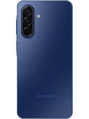 Samsung Galaxy A17 5G