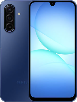 Samsung Galaxy A17 5G