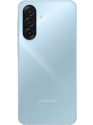 Samsung Galaxy A17
