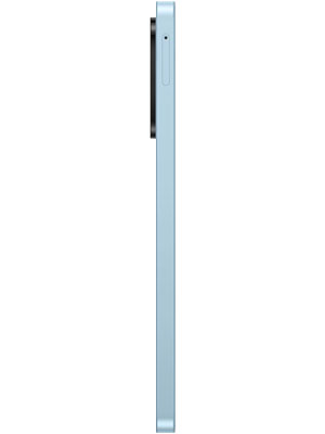 Samsung Galaxy A17