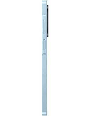 Samsung Galaxy A17