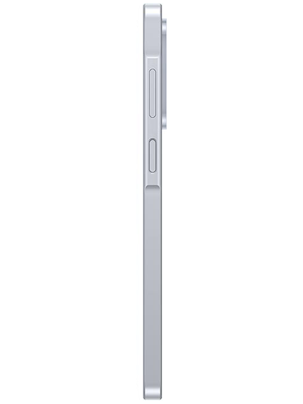 Samsung Galaxy A18