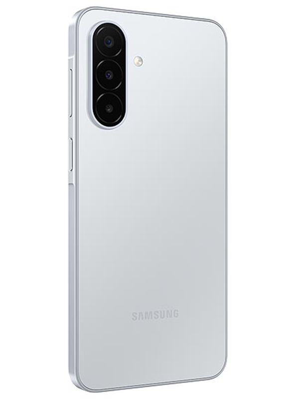 Samsung Galaxy A18
