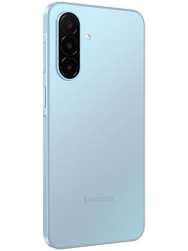 Samsung Galaxy A18