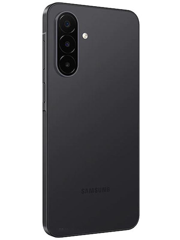 Samsung Galaxy A18