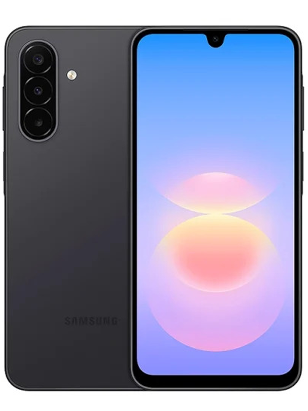 Samsung Galaxy A18