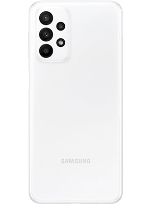 Samsung Galaxy A23