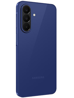 Samsung Galaxy A27