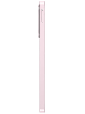 Samsung Galaxy A27