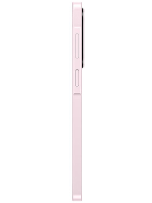 Samsung Galaxy A27
